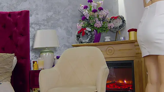 Snapshot of MissJasmine_ chatting on 12-13-24, 04:54 MissJasmine online show from 12-13-24, 04:54