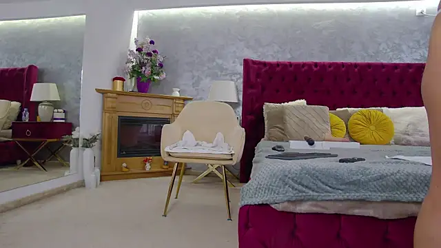 Snapshot of MissJasmine_ chatting on 11-18-25, 05:12 MissJasmine online show from 11-18-25, 05:12