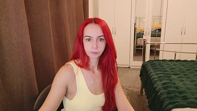 Snapshot of karlaolivia chatting on 12-21-25, 03:19 karlaolivia online show from 12-21-25, 03:19