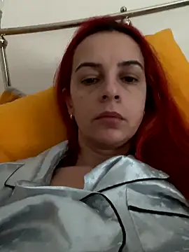 Snapshot of karlaolivia chatting on 01-09-26, 11:46 karlaolivia online show from 01-09-26, 11:46