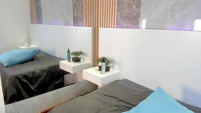 rose nova online show from 02-14-25, 03:36