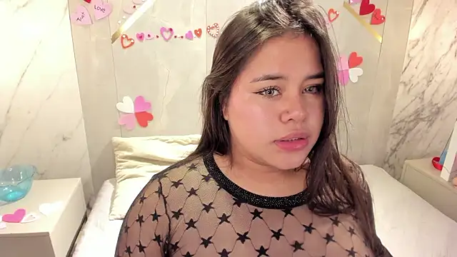 rose nova online show from 02-19-26, 08:16