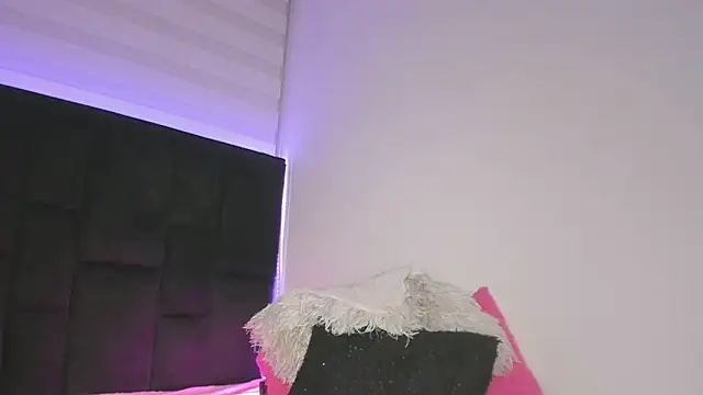 DesireSweet online show from 02-27-25, 04:31