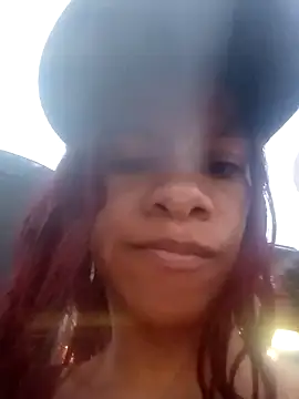 Snapshot of IssabellaJones chatting on 03-01-25, 11:04 IssabellaJones online show from 03-01-25, 11:04
