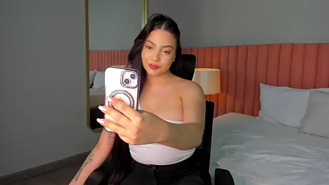 NathRossi online show from 02-07-25, 11:03