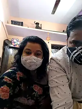 bobbyronak online show from 01-05-26, 06:22