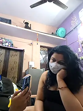 bobbyronak online show from 02-01-26, 07:34