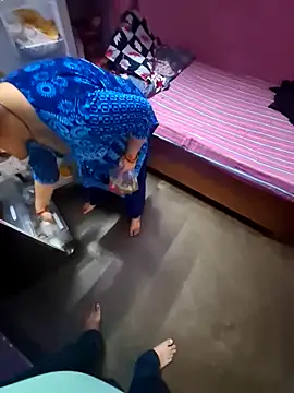 bobbyronak online show from 02-17-26, 06:43