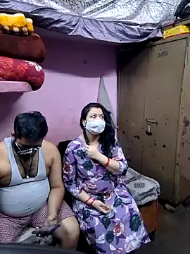 bobbyronak online show from 02-25-26, 06:56