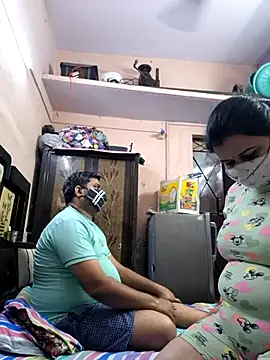 bobbyronak online show from 02-28-26, 07:26