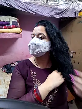 bobbyronak online show from 03-14-26, 12:10