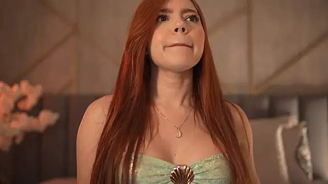 miia blake online show from 11-06-25, 09:26