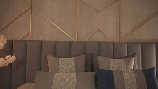 miia blake online show from 02-20-26, 10:32