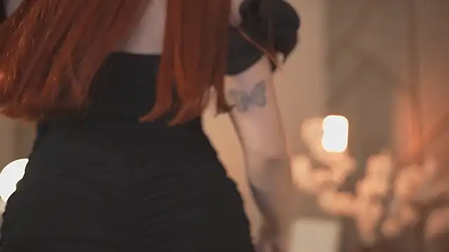 miia blake online show from 02-21-26, 11:17