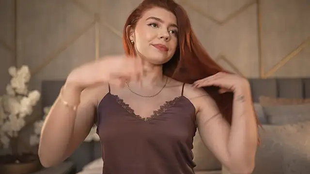 Snapshot of miia_blake chatting on 05-26-26, 10:28 miia blake online show from 05-26-26, 10:28
