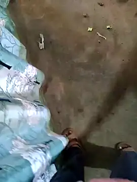 Snapshot of Kashish_SC chatting on 12-04-24, 02:20 Kashish SC online show from 12-04-24, 02:20