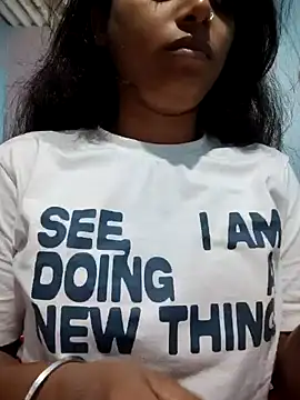 Snapshot of Kashish_SC chatting on 12-04-24, 11:24 Kashish SC online show from 12-04-24, 11:24