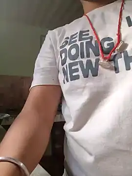 Snapshot of Kashish_SC chatting on 12-05-24, 04:20 Kashish SC online show from 12-05-24, 04:20