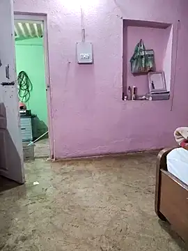 Snapshot of Kashish_SC chatting on 12-06-24, 06:59 Kashish SC online show from 12-06-24, 06:59