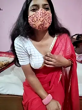 Snapshot of Kashish_SC chatting on 12-07-24, 06:21 Kashish SC online show from 12-07-24, 06:21