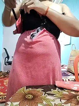 Snapshot of Kashish_SC chatting on 12-12-24, 10:13 Kashish SC online show from 12-12-24, 10:13