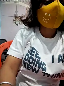 Snapshot of Kashish_SC chatting on 12-14-24, 05:47 Kashish SC online show from 12-14-24, 05:47