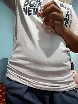 Snapshot of Kashish_SC chatting on 12-24-24, 07:17 Kashish SC online show from 12-24-24, 07:17