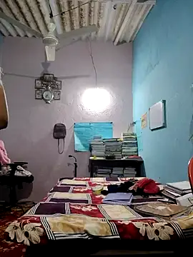 Snapshot of Kashish_SC chatting on 12-25-24, 08:29 Kashish SC online show from 12-25-24, 08:29