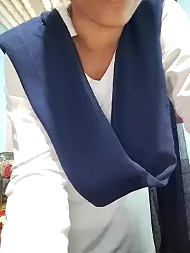 Snapshot of Kashish_SC chatting on 01-16-25, 08:54 Kashish SC online show from 01-16-25, 08:54