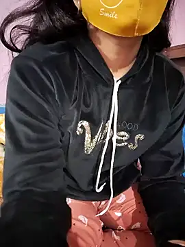 Snapshot of Kashish_SC chatting on 02-05-25, 12:10 Kashish SC online show from 02-05-25, 12:10