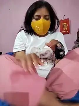 Snapshot of Kashish_SC chatting on 02-06-25, 11:37 Kashish SC online show from 02-06-25, 11:37