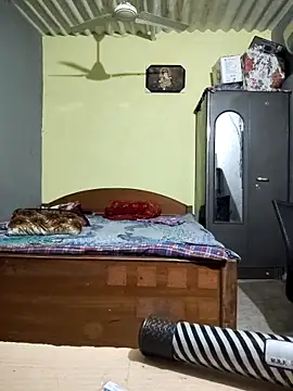 Snapshot of Kashish_SC chatting on 03-06-25, 12:10 Kashish SC online show from 03-06-25, 12:10