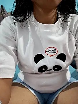 Snapshot of Kashish_SC chatting on 03-15-25, 05:48 Kashish SC online show from 03-15-25, 05:48