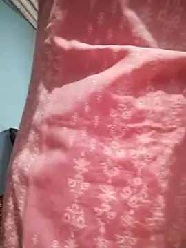 Snapshot of Kashish_SC chatting on 03-17-25, 02:30 Kashish SC online show from 03-17-25, 02:30