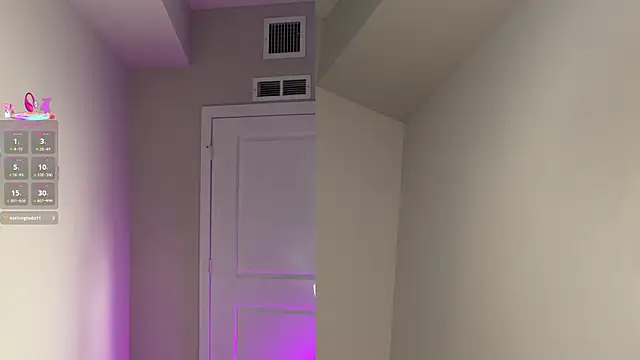 sasha long13 online show from 03-07-26, 01:24