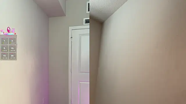 sasha long13 online show from 03-26-26, 09:20