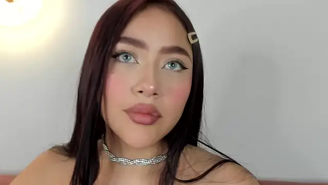 nicolle pierce online show from 02-04-26, 01:17