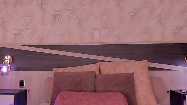 nicolle pierce online show from 02-27-26, 12:27