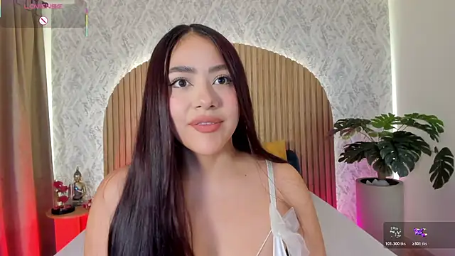 Snapshot of nicolle_pierce chatting on 06-08-26, 02:06 nicolle pierce online show from 06-08-26, 02:06