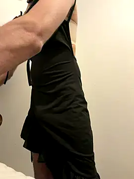 raju120011 online show from 12-04-25, 09:01