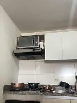 MariaIsabella8 online show from 12-19-25, 06:37