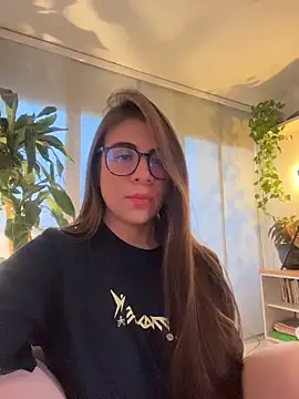 MariaIsabella8 online show from 03-24-26, 10:04