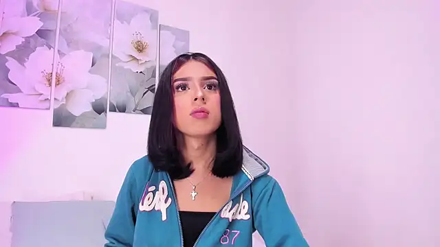 samantha  fairy online show from 12-28-24, 04:52