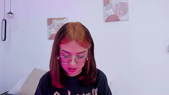 samantha  fairy online show from 02-07-25, 02:58