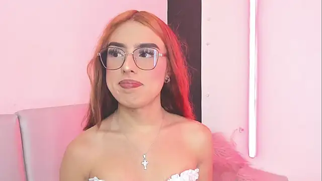 samantha  fairy online show from 02-21-25, 01:11