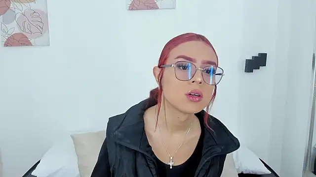 samantha  fairy online show from 03-03-25, 12:58