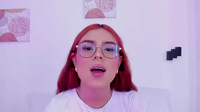 samantha  fairy online show from 03-10-25, 03:41