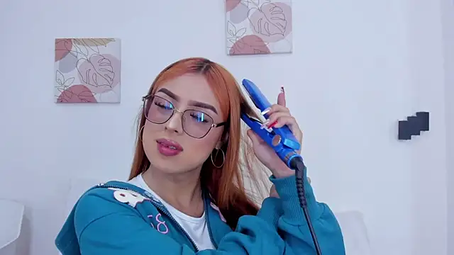 samantha  fairy online show from 03-19-25, 01:29