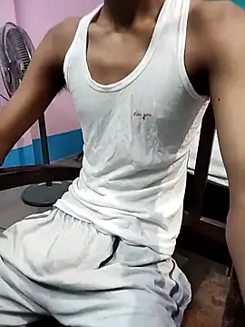 Afgref5335 online show from 09-12-25, 06:30