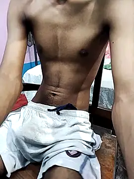 Afgref5335 online show from 10-01-25, 06:47